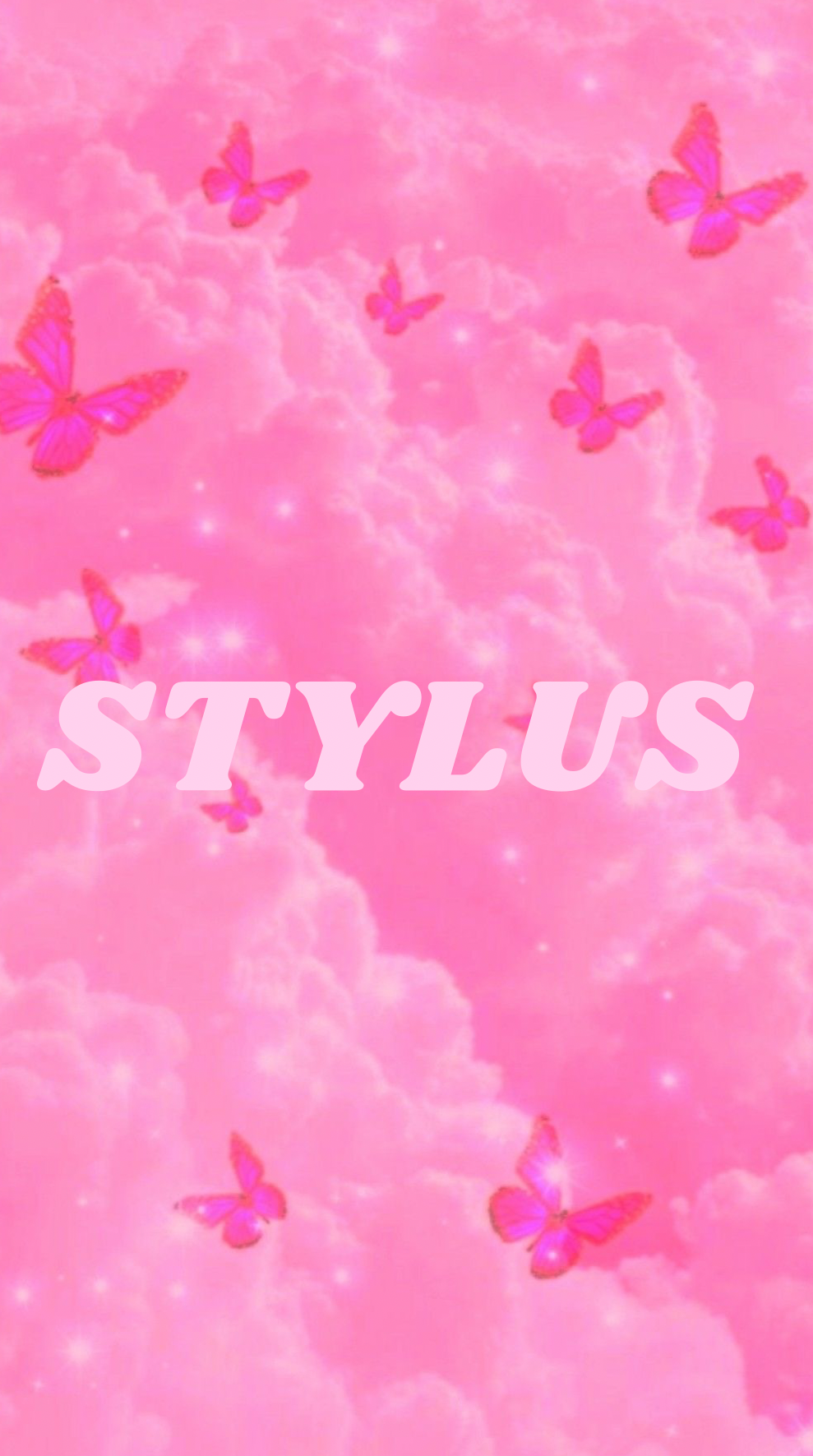 STYLUS