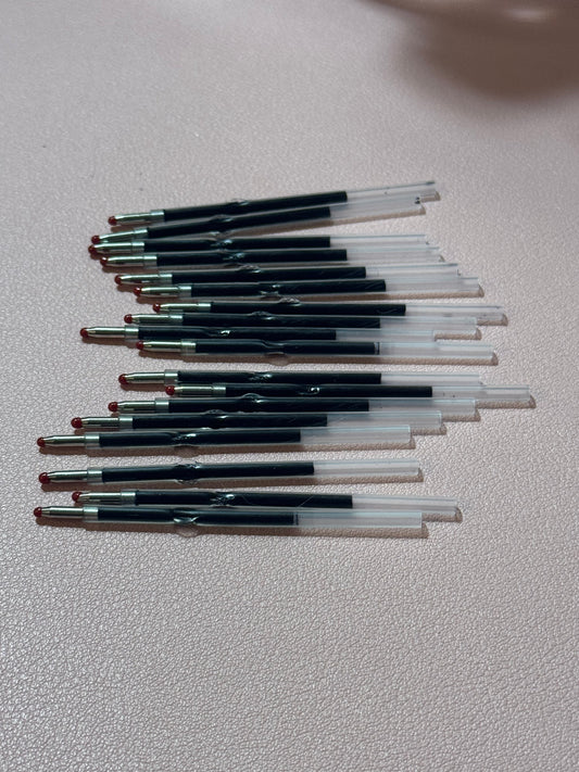 Pen Refill