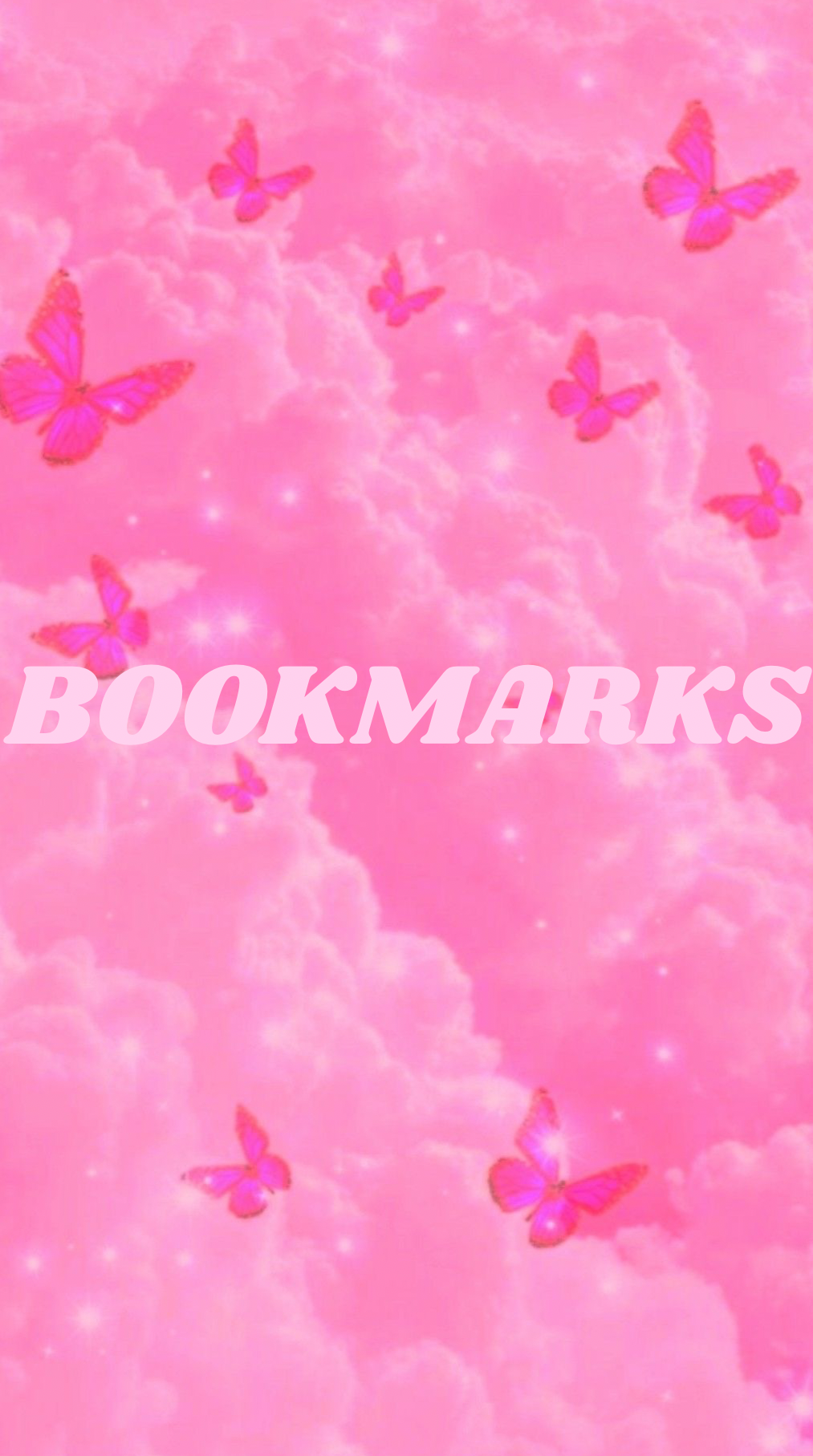 BOOKMARKS