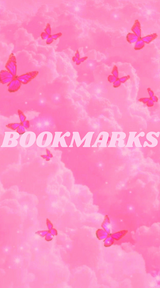 BOOKMARKS