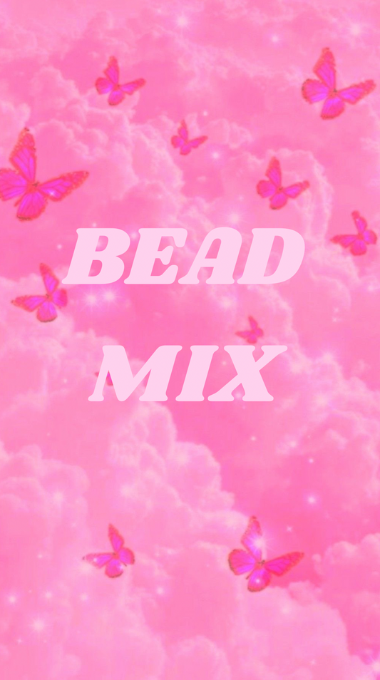 BEAD MIX